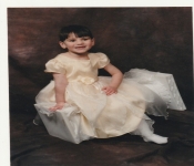 Weeks Pre2000 005